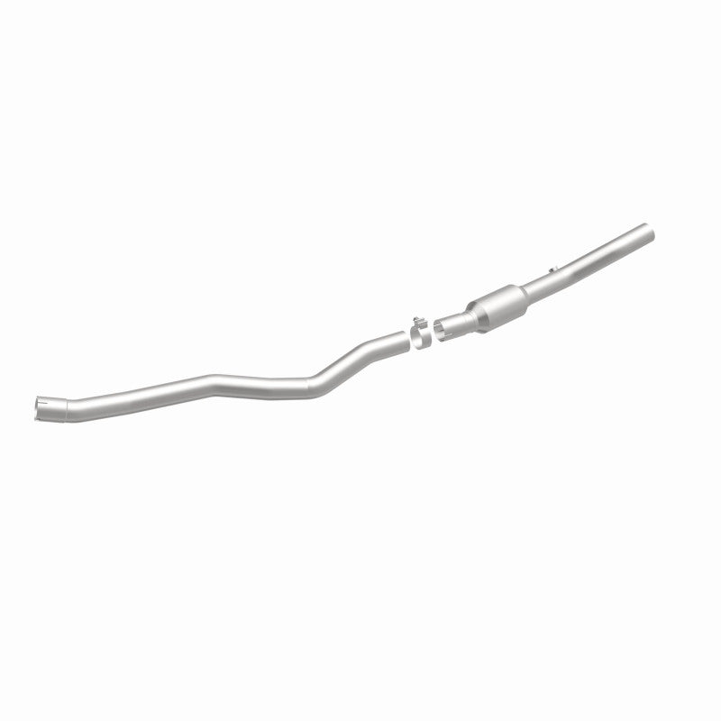 MagnaFlow Conv Direct Fit 94-95 Dodge Dakota 3.9L - Burkken Auto Parts
