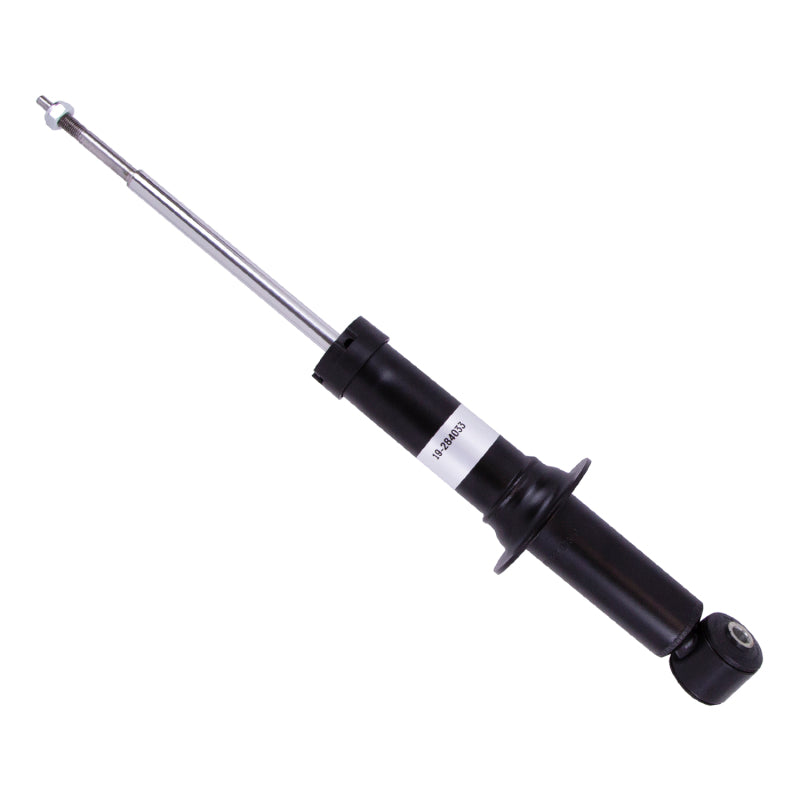 Bilstein B4 OE Replacement 11-17 Jeep Compass / Patriot Rear Twintube Shock Absorber - Burkken Auto Parts