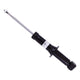 Bilstein B4 OE Replacement 11-17 Jeep Compass / Patriot Rear Twintube Shock Absorber - Burkken Auto Parts