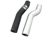 aFe Bladerunner 3in Intercooler Inlet Tube Upgrade Dodge Diesel Trucks 03-07 L6-5.9L (td) - Burkken Auto Parts