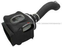 aFe Momentum GT Pro DRY S Stage-2 Si Intake System, GM Trucks/SUVs 99-07 V8 (GMT800) - Burkken Auto Parts
