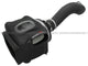 aFe Momentum GT Pro DRY S Stage-2 Si Intake System, GM Trucks/SUVs 99-07 V8 (GMT800) - Burkken Auto Parts