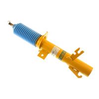 Bilstein B8 2007 Mini Cooper Base Front Right 36mm Monotube Strut Assembly - Burkken Auto Parts