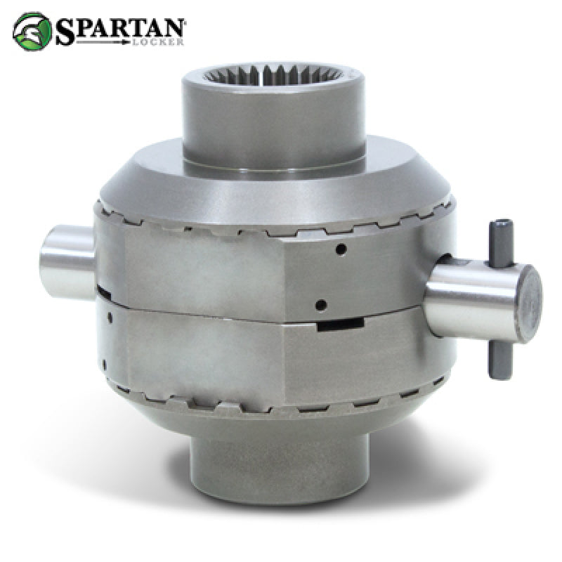 USA Standard Spartan Locker For Dana 44 Diff w/ 30 Spline Axles / Incl. Heavy-Duty Cross Pin Shaft - Burkken Auto Parts
