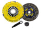 ACT 2005 Audi S4 HD/Perf Street Sprung Clutch Kit - Burkken Auto Parts