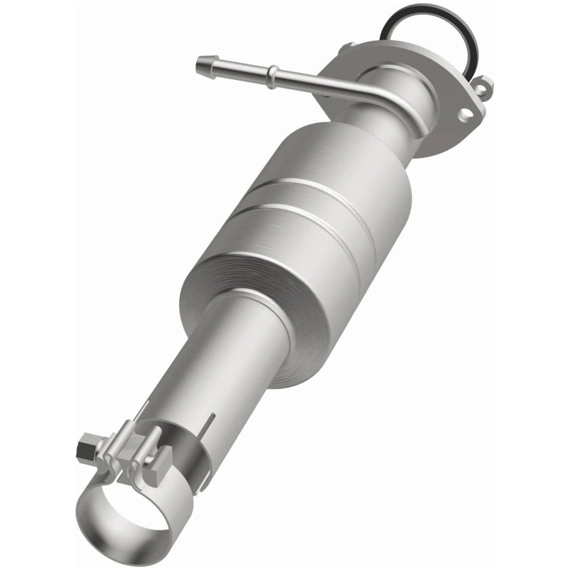 Photo - out of package