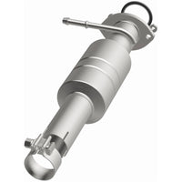 Photo - out of package