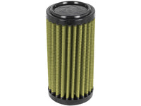 aFe ProHDuty Air Filters OER PG7 A/F HD PG7 RC: 3.50OD x 1.85ID x 7.34H - Burkken Auto Parts