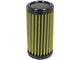 aFe ProHDuty Air Filters OER PG7 A/F HD PG7 RC: 3.50OD x 1.85ID x 7.34H - Burkken Auto Parts