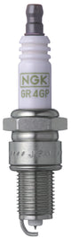 NGK G-Power Spark Plug Box of 4 (GR5GP) - Burkken Auto Parts