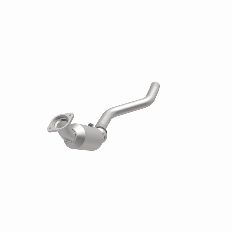 MagnaFlow Conv DF 05-09 Chrysler 300 / Dodge 06-09 Charger/05-07 Magnum 5.7L P/S *NOT CALIFORNIA* - Burkken Auto Parts