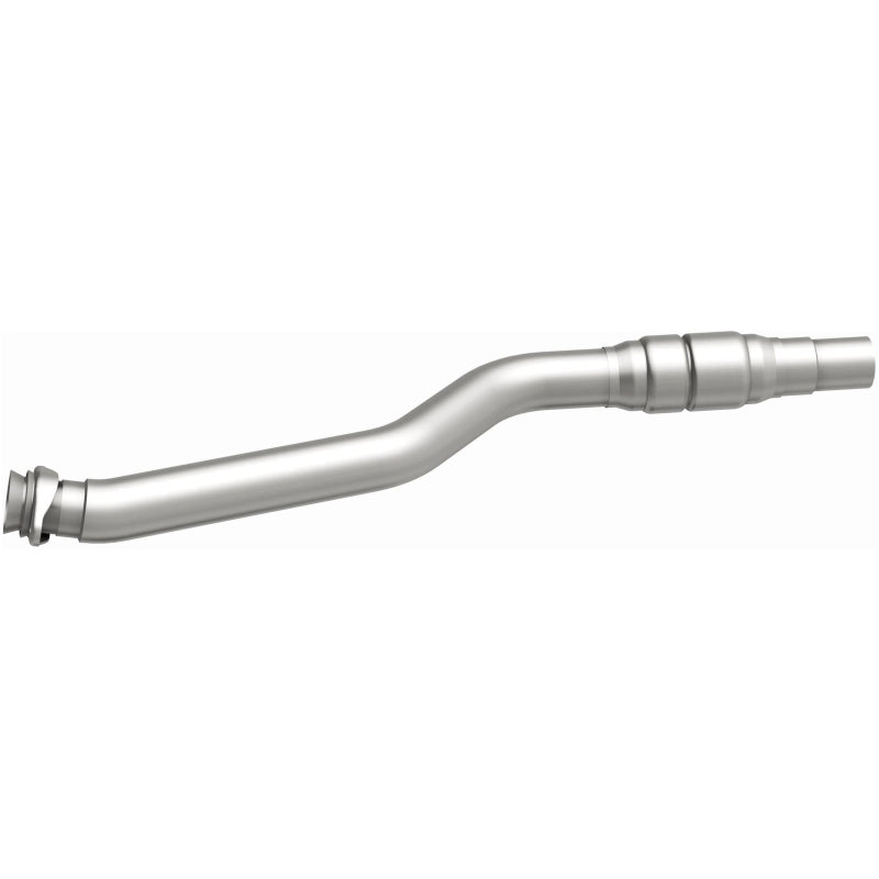 MagnaFlow Conv DF 06-07 BMW M6 Driver Side - Burkken Auto Parts
