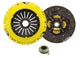 ACT 2003 Hyundai Tiburon HD/Perf Street Sprung Clutch Kit - Burkken Auto Parts