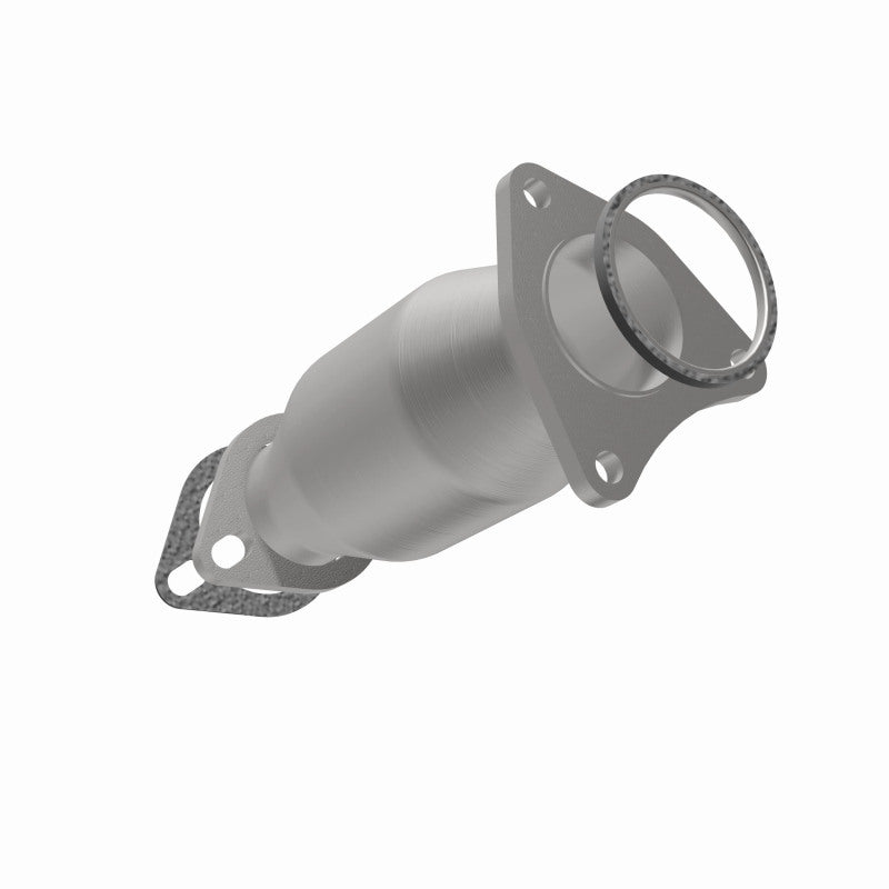 MagnaFlow Conv DF 90-94 Lexus LS400 4.0L D/S-P/S Front (California) - Burkken Auto Parts