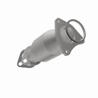 MagnaFlow Conv DF 90-94 Lexus LS400 4.0L D/S-P/S Front (California) - Burkken Auto Parts