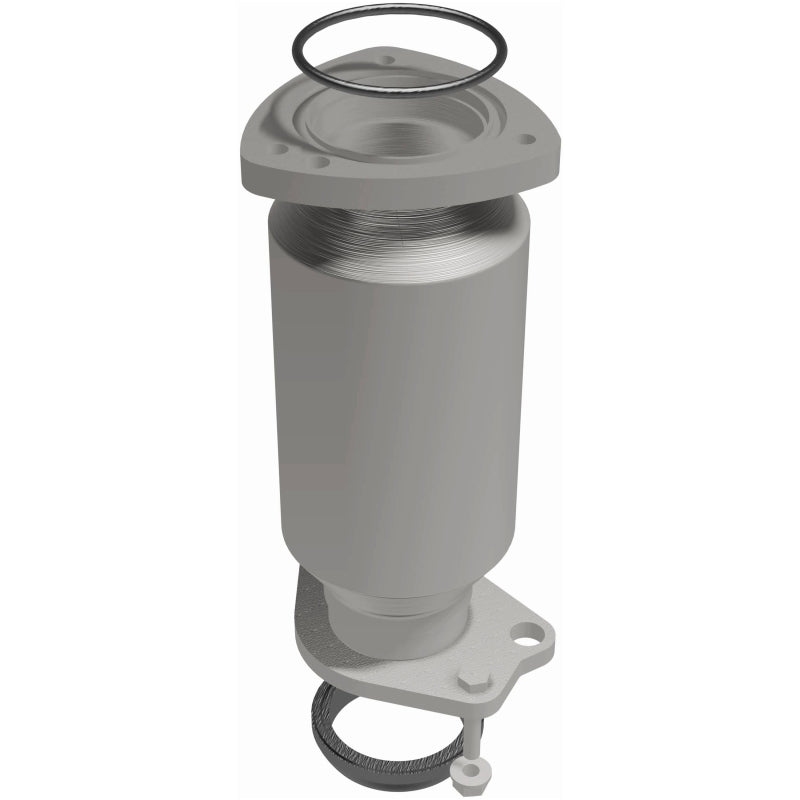 MagnaFlow Conv DF 06-09 Pontiac Solstice 2.4L/07-09 Saturn Sky 2.4L - Burkken Auto Parts