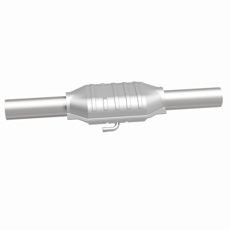 MagnaFlow Conv Direct Fit 81-83 Jeep Cherokee 5.9L V8 - Burkken Auto Parts