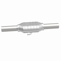 MagnaFlow Conv Direct Fit 81-83 Jeep Cherokee 5.9L V8 - Burkken Auto Parts