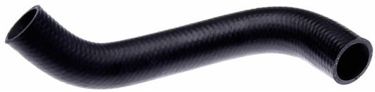 Gates 03-04 Chevrolet SSR V-8 5.3L Lower Molded Coolant Hose