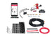 Firestone Air Command Single Wireless App Standard Kit w/ Mounting Plate (WR17602920)