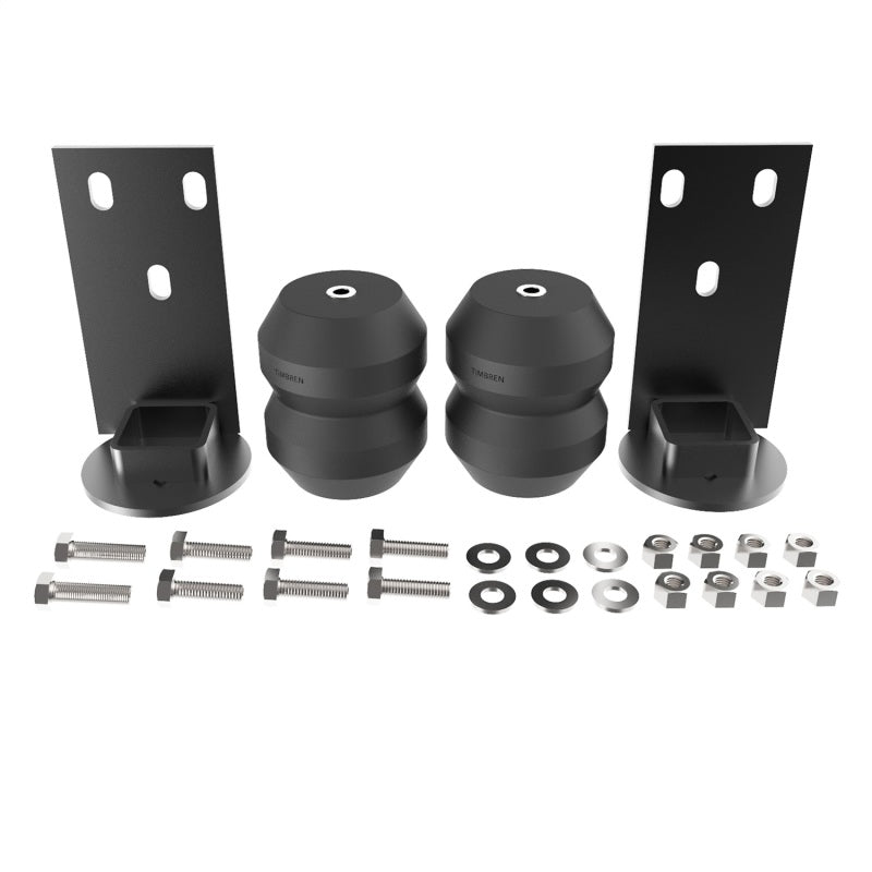 Timbren 1998 Hino SG3320 Front Suspension Enhancement System - Burkken Auto Parts