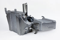 CSF McLaren 720S/765LT/750S/GT/GTS High-Performance Charge-Air-Coolers - Burkken Auto Parts