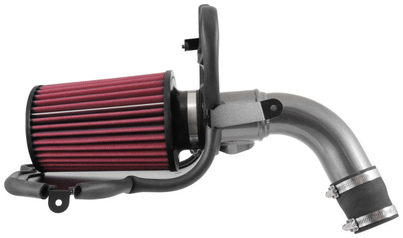 AEM 2017 C.A.S Chevrolet Cruze L4-1.4L F/I Cold Air Intake - Burkken Auto Parts