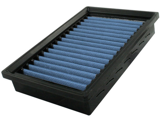 aFe Aries Powersport Air Filters OER P5R A/F P5R MC - Can-Am Spyder RoadsteR 08-09 - Burkken Auto Parts