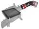 aFe MagnumFORCE Intake Super Stock Pro DRY S 07-13 Toyota Tundra V8 4.6L/5.7L - Burkken Auto Parts