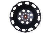 ACT 10-25 Subaru WRX XACT Flywheel Prolite