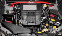 AEM 2015 Subaru WRX 2.0L H4 F/I - Cold Air Intake System - Burkken Auto Parts