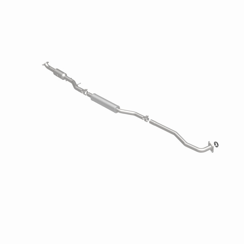 360 Degree Image Set