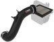 aFe Super Stock Induction System Pro Dry S Media 15-20 Ford F-150 V8-5.0L - Burkken Auto Parts