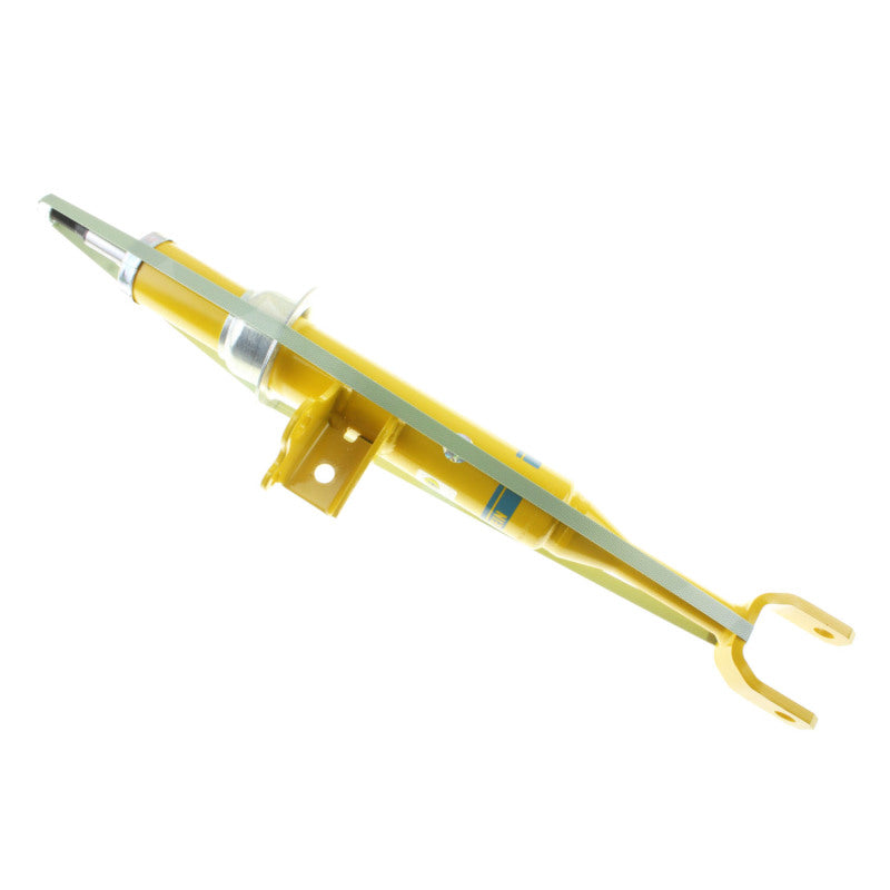 Bilstein B8 2012 BMW 640i Base Coupe Front Left Shock Absorber - Burkken Auto Parts