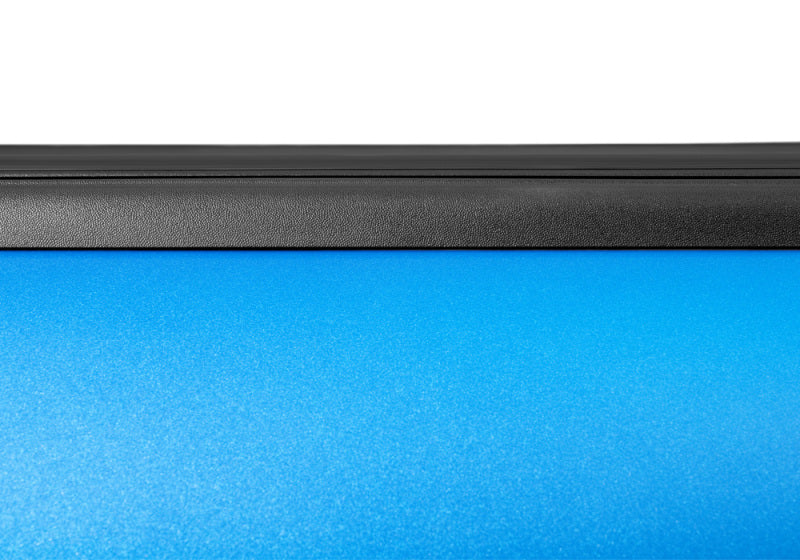 BAK 19-21 Dodge Ram w/o Ram Box Revolver X4s 5.7ft Bed Cover (New Body Style 1500 Only) - Burkken Auto Parts