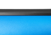 BAK 19-21 Dodge Ram w/o Ram Box Revolver X4s 5.7ft Bed Cover (New Body Style 1500 Only) - Burkken Auto Parts