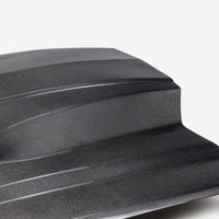 Anderson Composites 20-24 Chevy Silverado Type-CP Carbon Fiber Hood - Burkken Auto Parts