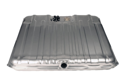 Aeromotive 65-66 Impala 340 Stealth Fuel Tank - Burkken Auto Parts