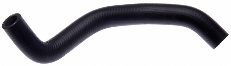 Gates 03-07 Dodge Ram 3500 / 04-09 Dodge Ram 2500 Molded Coolant Hose
