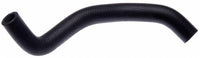 Gates 03-07 Dodge Ram 3500 / 04-09 Dodge Ram 2500 Molded Coolant Hose