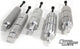 Clutch Masters 90-00 Honda Accord 2.3L Aluminum Clutch Alignment Tool - Burkken Auto Parts