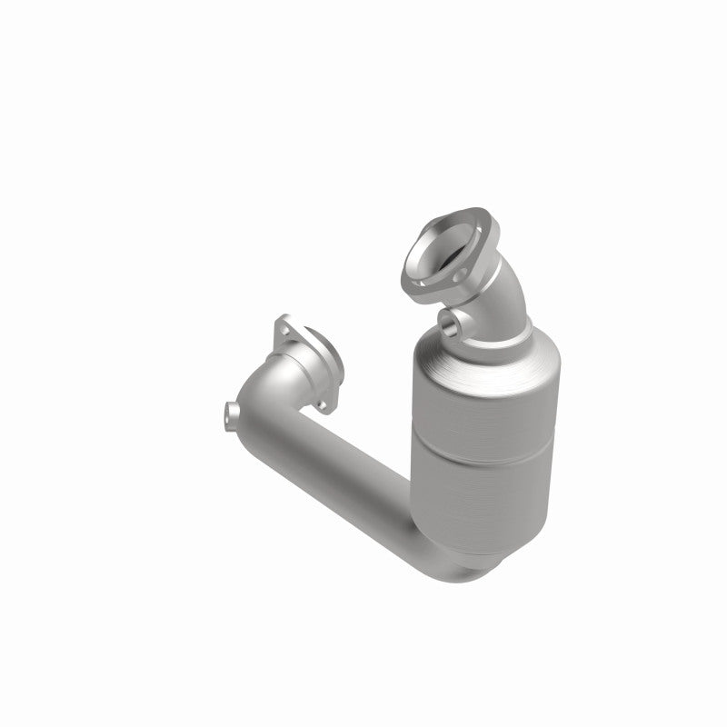 MagnaFlow Conv DF 2000 Mercedes CLK320 3.2L - Burkken Auto Parts
