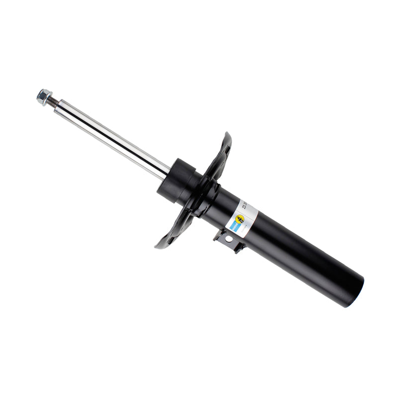 Bilstein B4 OE 17-20 Honda Civic Front Left Twintube Strut Assembly - Burkken Auto Parts