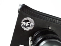 aFe FULL METAL Power Intakes Stage-2 PDS AIS PDS; Ford Ranger 04-11 V6-4.0L - Burkken Auto Parts