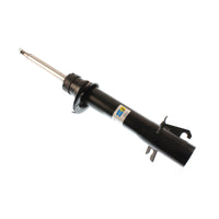 Bilstein B4 11-16 Mini Countryman / 13-16 Mini Paceman Front Right Twintube Strut Assembly - Burkken Auto Parts