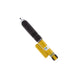Bilstein Motorsport 04-05 Mercedes Benz E320 3.2L V6 Rear 36mm Monotube Shock Absorber - Burkken Auto Parts