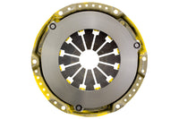 ACT 1988 Honda Civic P/PL Xtreme Clutch Pressure Plate - Burkken Auto Parts