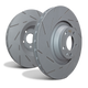 User 1