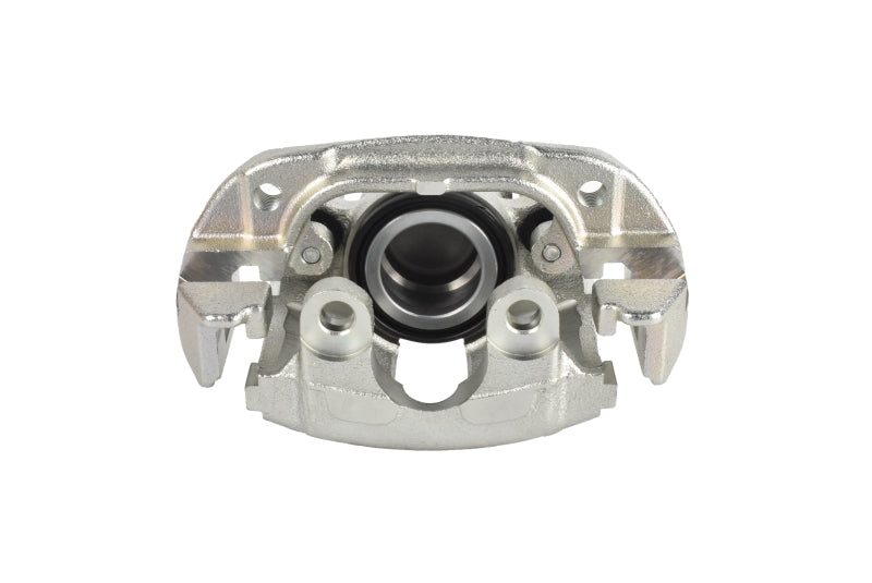 DBA 99-02 BMW 318i E46 Street Series Left Front Caliper - Burkken Auto Parts