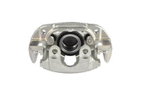 DBA 99-02 BMW 318i E46 Street Series Left Front Caliper - Burkken Auto Parts